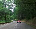 Dag 3, Dinant-St. Truiden (47)